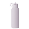 Water Bottle "Stork Misty Lilac" 500ml