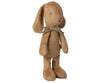 Kuscheltier Soft Bunny, small - braun