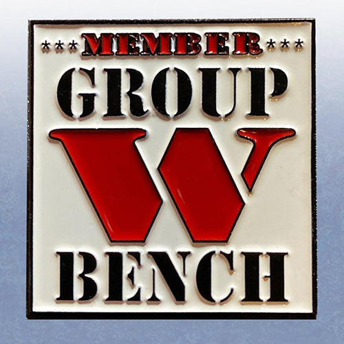 group-w-pin-3.jpg