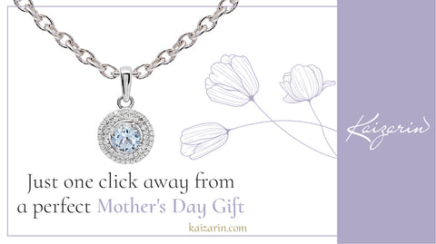 Mother's Day 2021 gift ideas