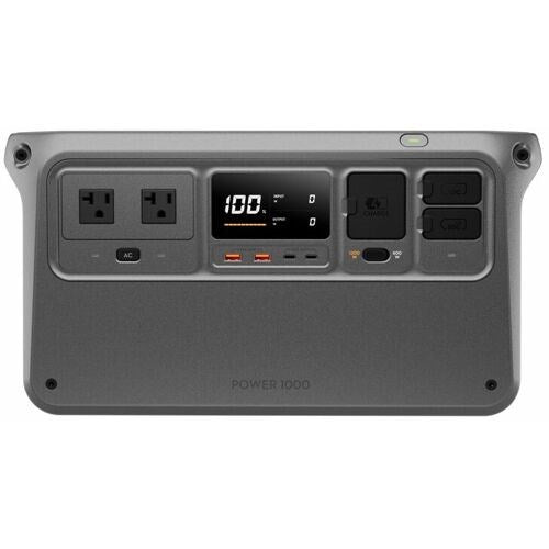 DJI Enterprise DJI Power 1000 (NA)