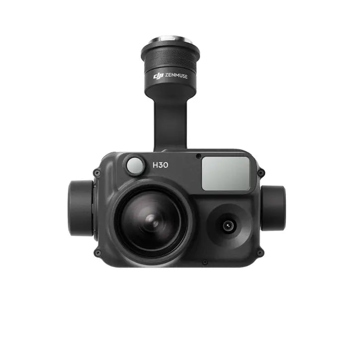 DJI Zenmuse H30 with Care Basic