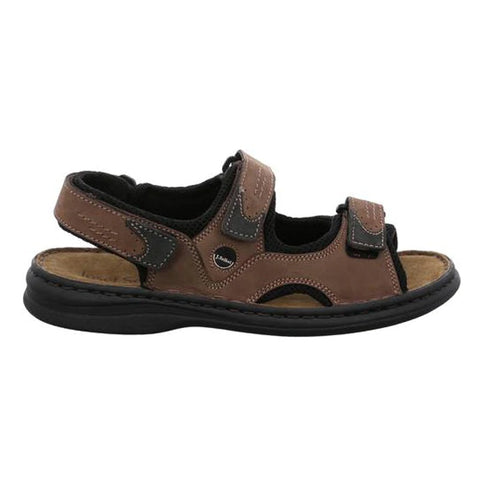 men's sandal franklyn