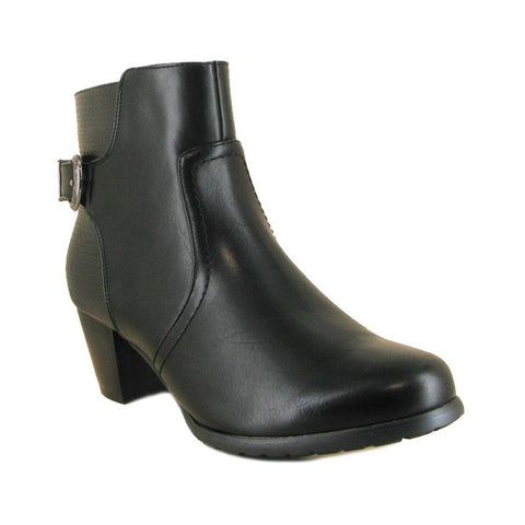 women's autumn boots 2021