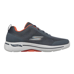 skechers gowalk men's