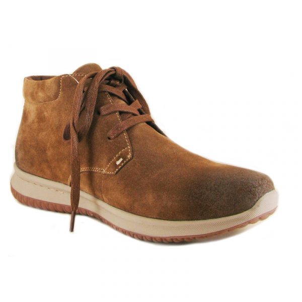 Men's Krish boots