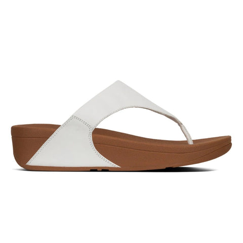 women's slip on sandal 