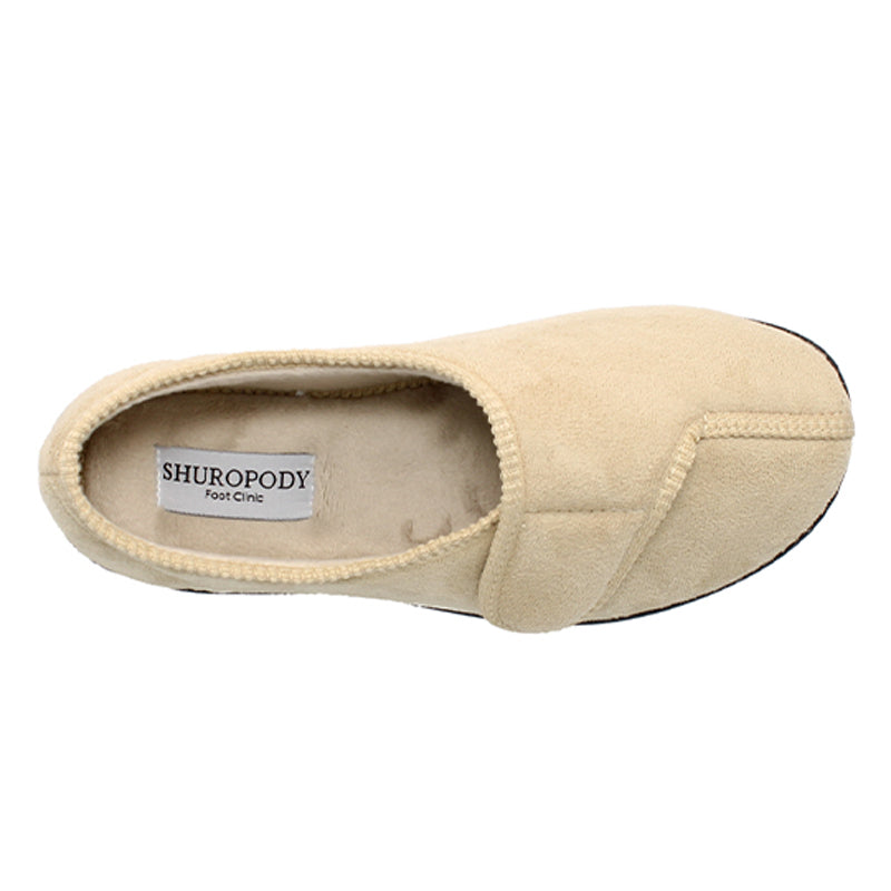 shuropody womens slippers