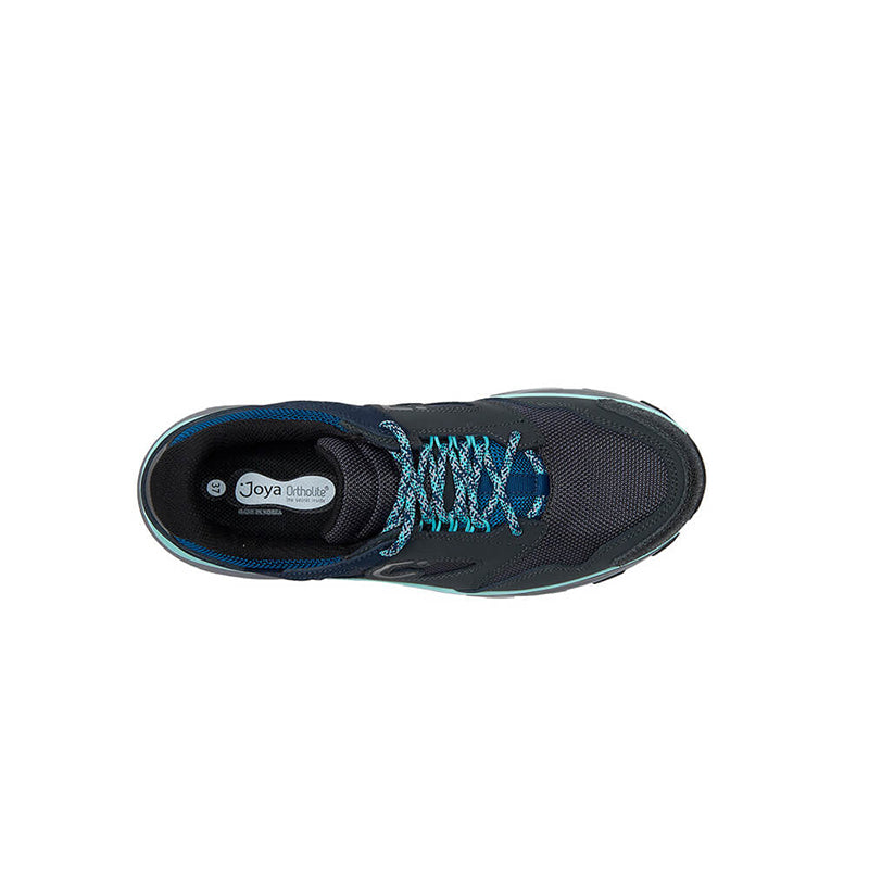 Joya Bliss STX Waterproof Women's Trainers | Shuropody