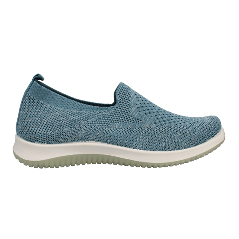 Urban Jacks Trainers | Shop Urban Jacks Trainers | Shuropody