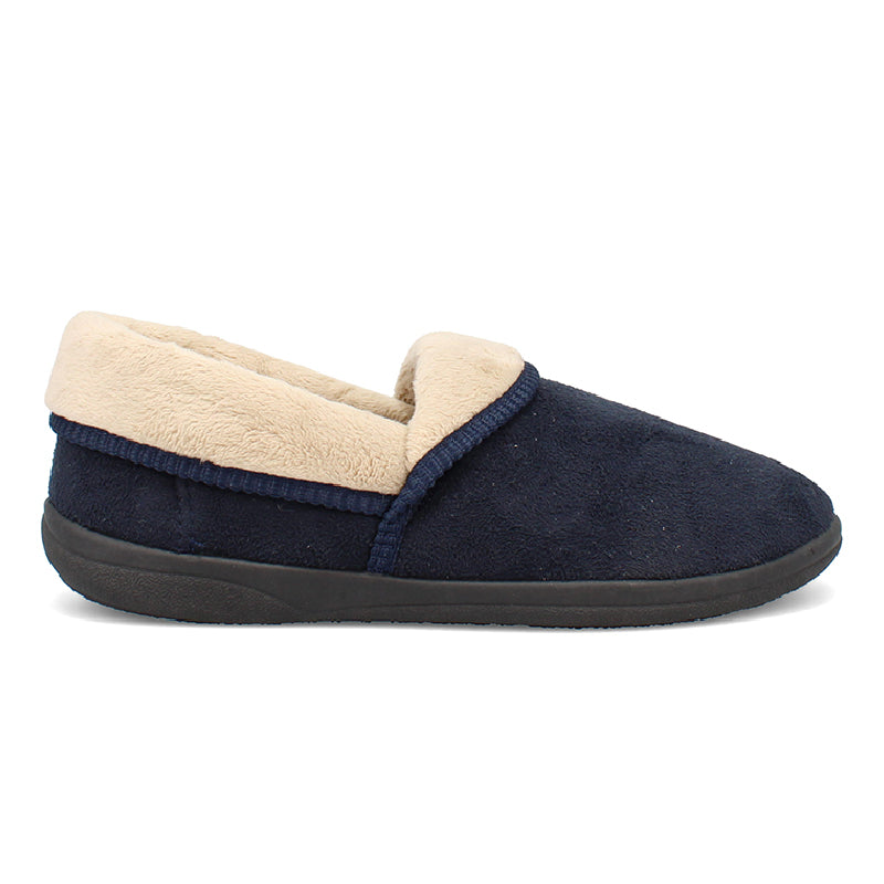 shuropody womens slippers