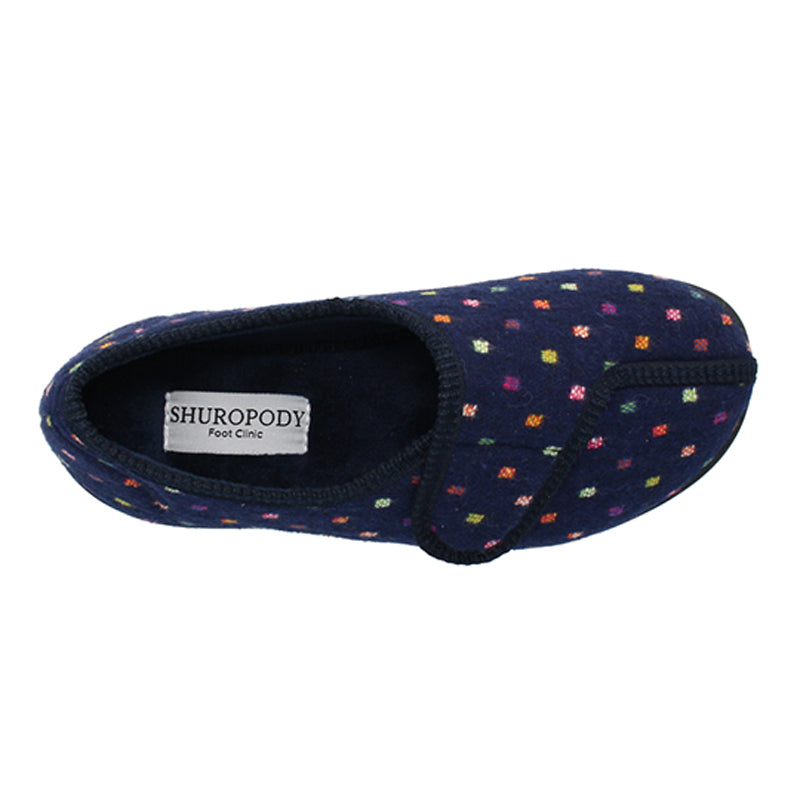 shuropody womens slippers