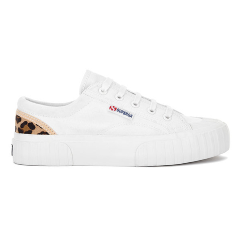 puma leopard trainers womens