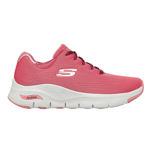 ladies support trainers