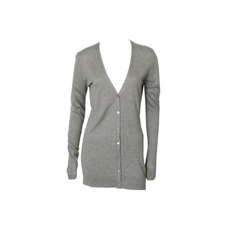 Burberry London Cardigan – The Dresser London