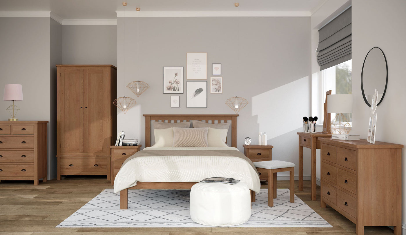 holmes hill bedroom furniture