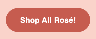 shop all rosé