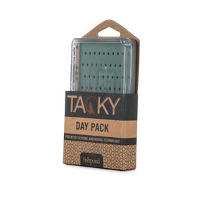 Fishpond Tacky River Mag Fly Box - Dark Waters Fly Shop