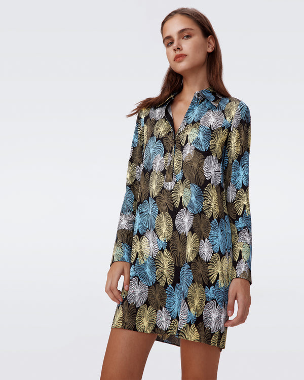 All Dresses – Diane von Furstenberg