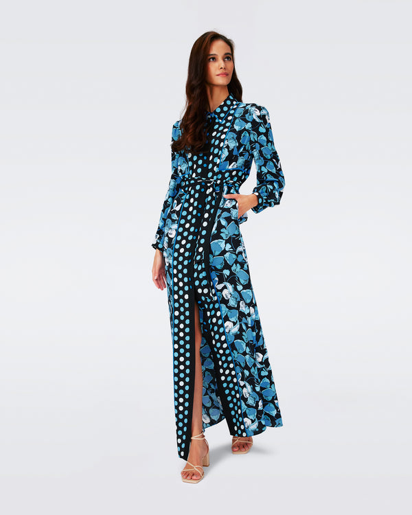Diana Dressform - Size B - Dress Size 14-20 – Fabricville