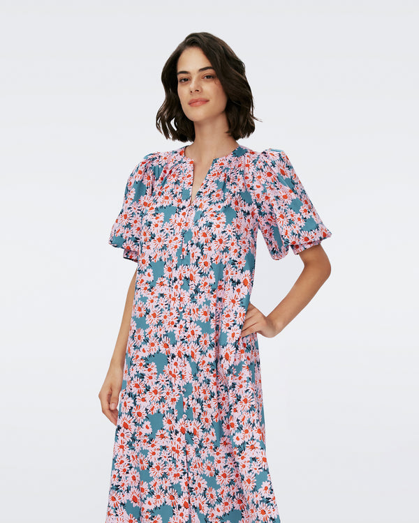 Shop All Dresses – Diane von Furstenberg