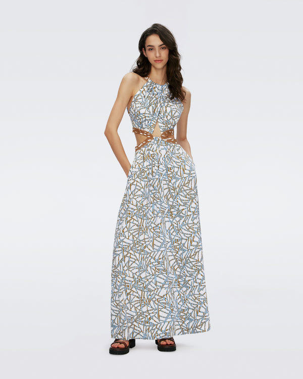 Evening Dress Botad3 | long dresses | Talbot Runhof