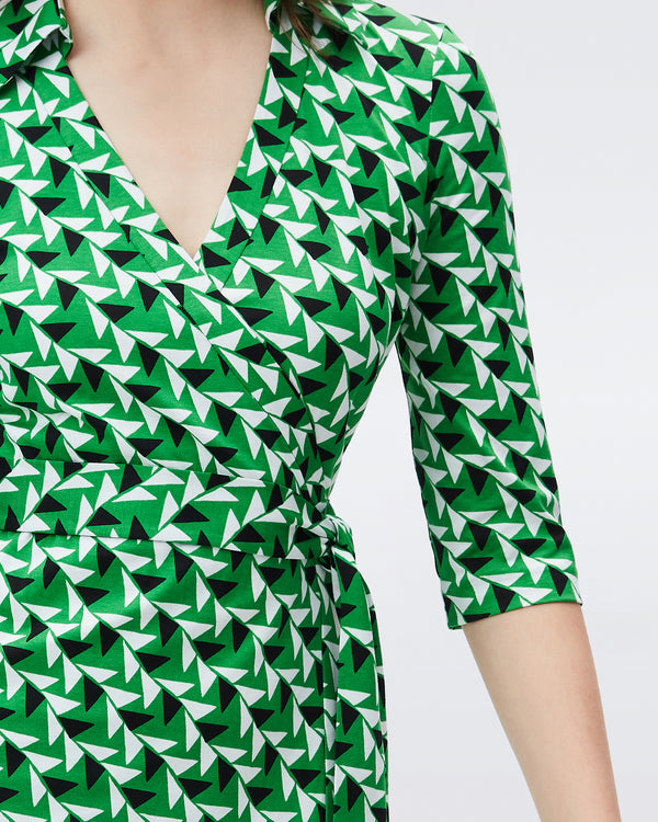 ビジネスバック DIANE VON FURSTENBERG 10 セットアップ | www.aosfiji.org