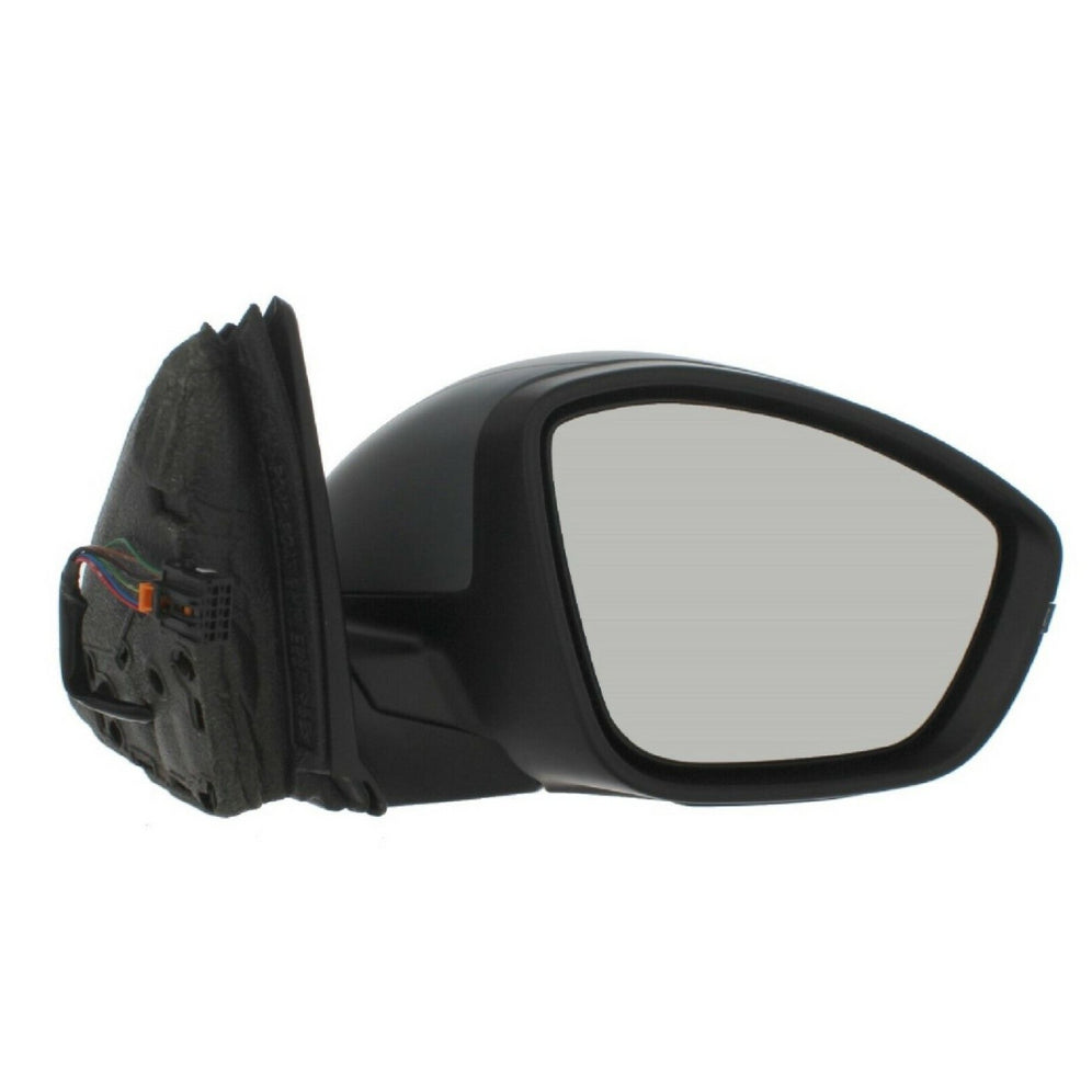 Wing Mirror Covers PEUGEOT 208 left and right online catalogue: buy in  original quality on