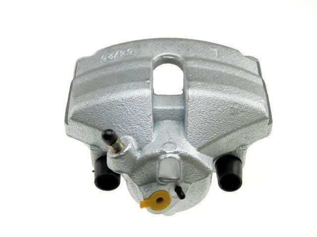 VW Polo 6R Kappe für Führungsstift des Bremssattels/ Brake caliper