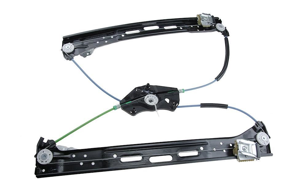 Ford Mondeo Mk3 2000-2007 Front Left Electric Window Regulator