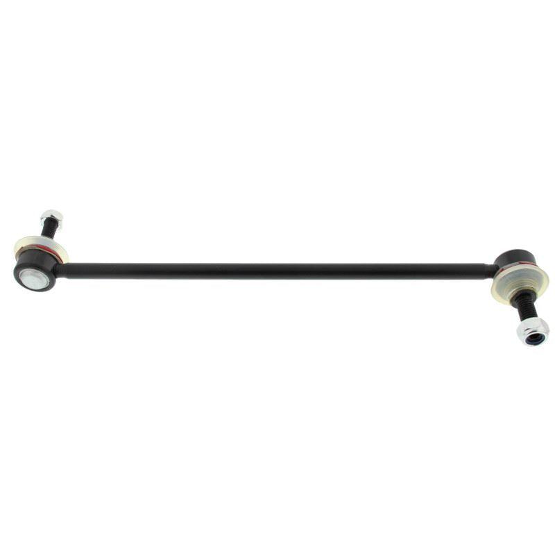 Front Anti Roll Bar Drop Link For Volvo XC90 2002-2015 