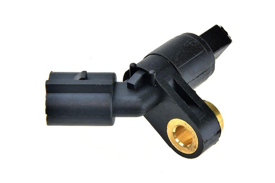 For VW Golf MK6 2009-2014 Rear Left ABS Speed Sensor