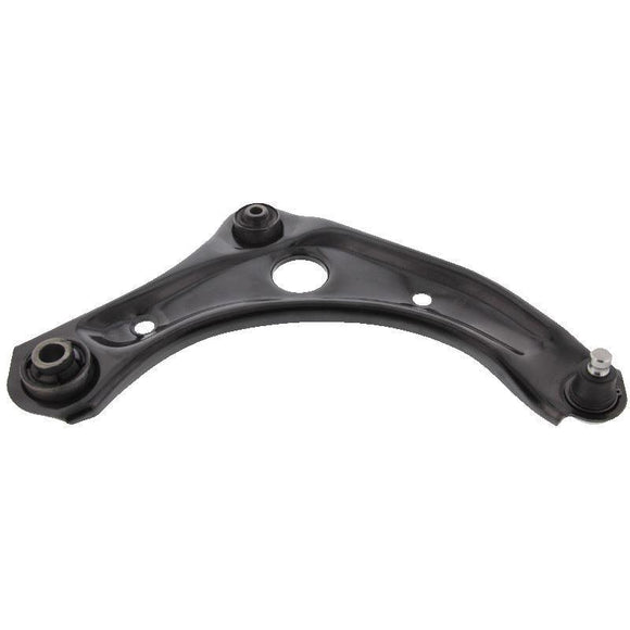 For Nissan Micra Mk4 2010-2016 Front Lower Right Wishbone Suspension Arm