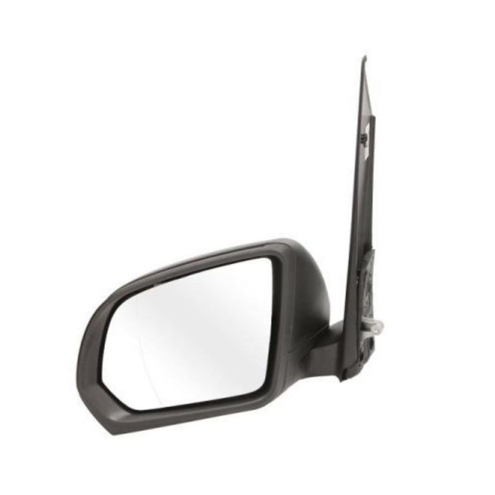 Wing mirror cover MERCEDES-BENZ VITO left and right cheap online ❱❱❱ buy in  original quality