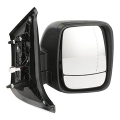 Buy Renault Trafic 2014-2020 Mirror Covers