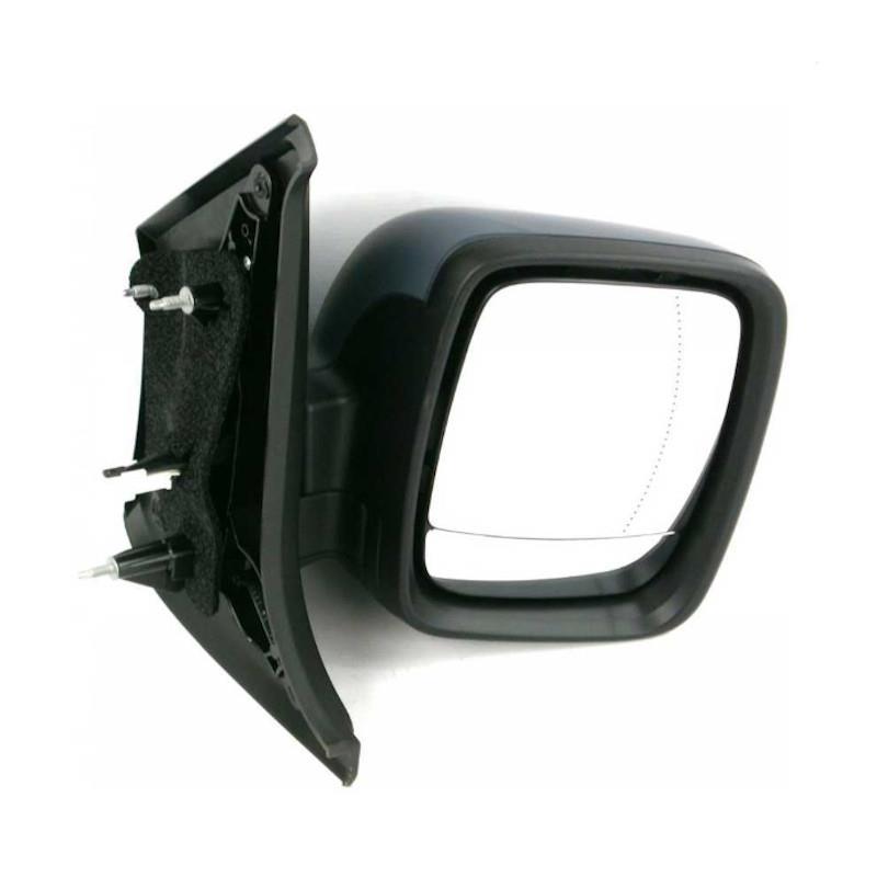 Front Left Side Lower Wing Mirror Cover For Renault Trafic Van 2014-2022