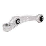 Audi A4 B8 2007-2015 Lower Front Right Wishbone Suspension Arm
