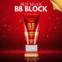 SL Basics BB Block - 50ml