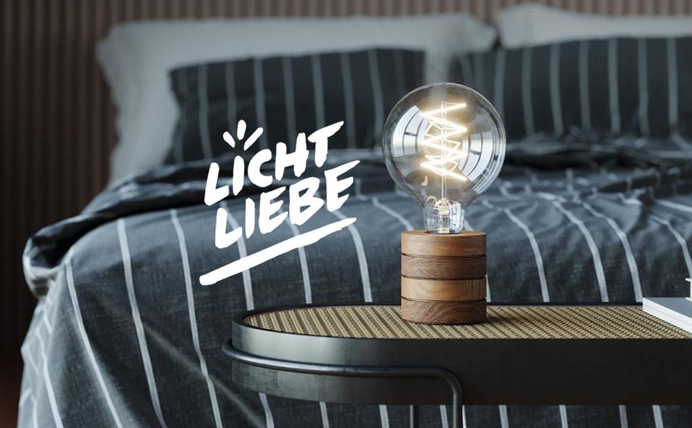 Lichtliebe GmbH