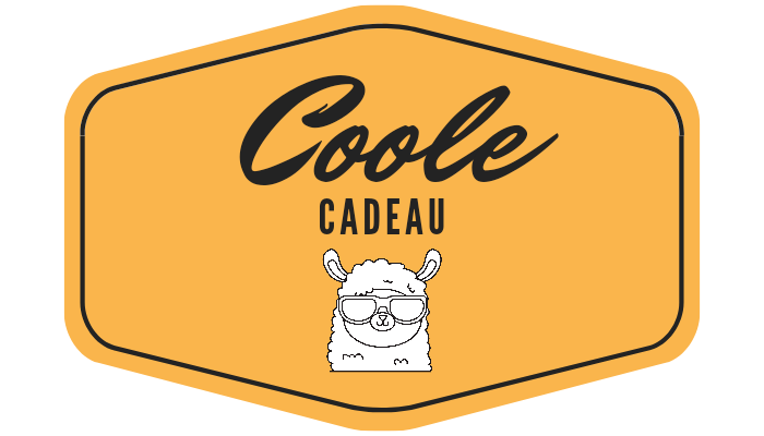 CooleCadeau