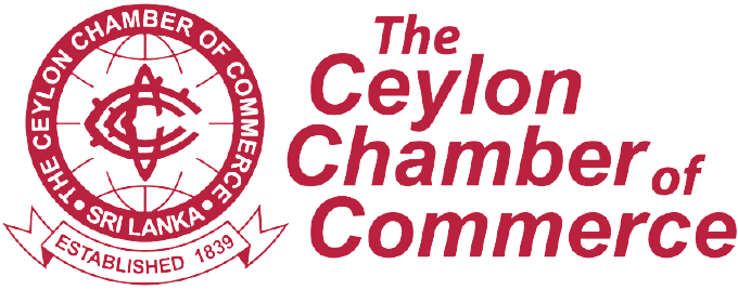 ceyloan chamber of commerce