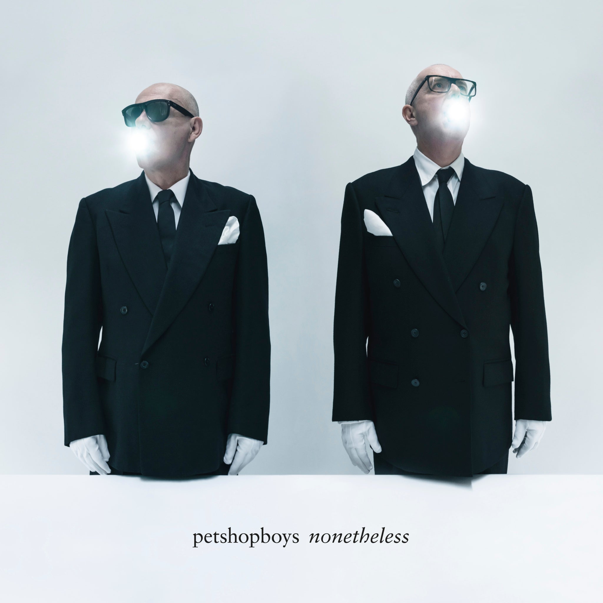 Pet Shop Boys – Actually (Vinilo, Ed. EU, 2018, 180 grs)