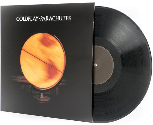 Coldplay - X&Y (Limited Edition, 180 Gram Vinyl)