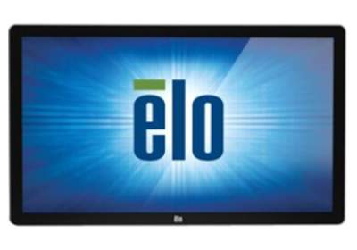 elo touch screen driver windows 8