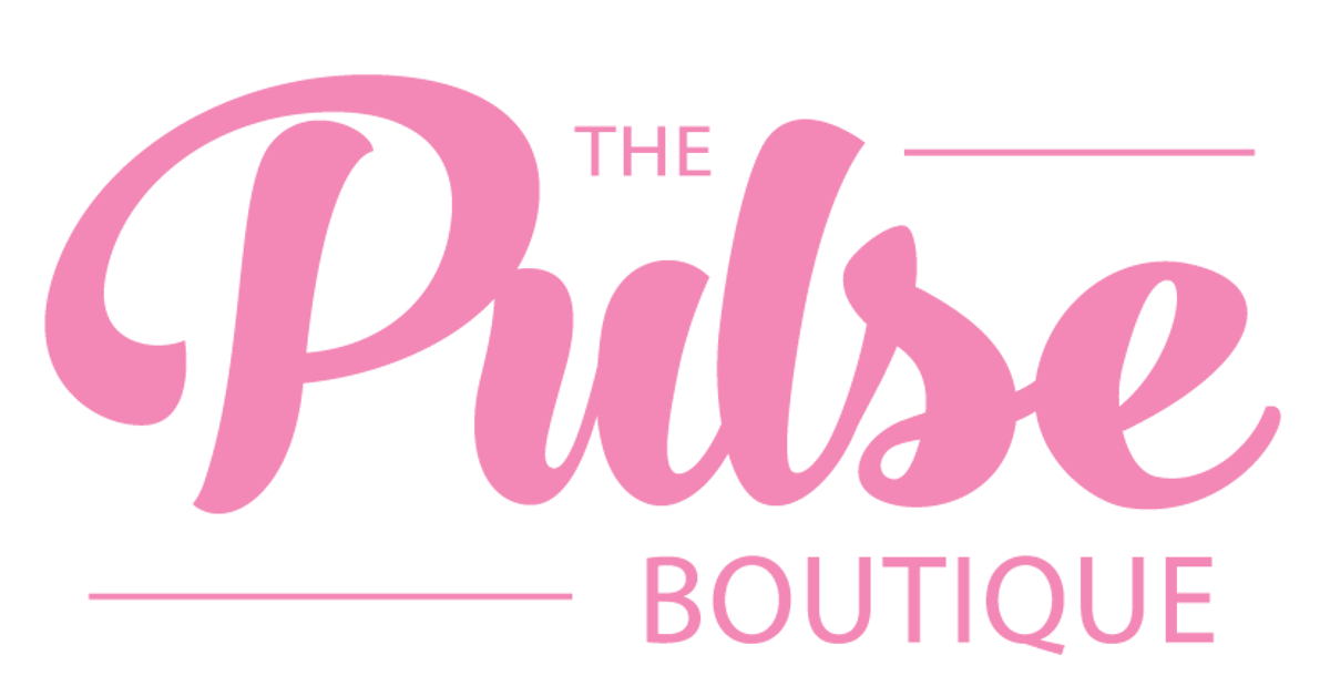 The Pulse Boutique