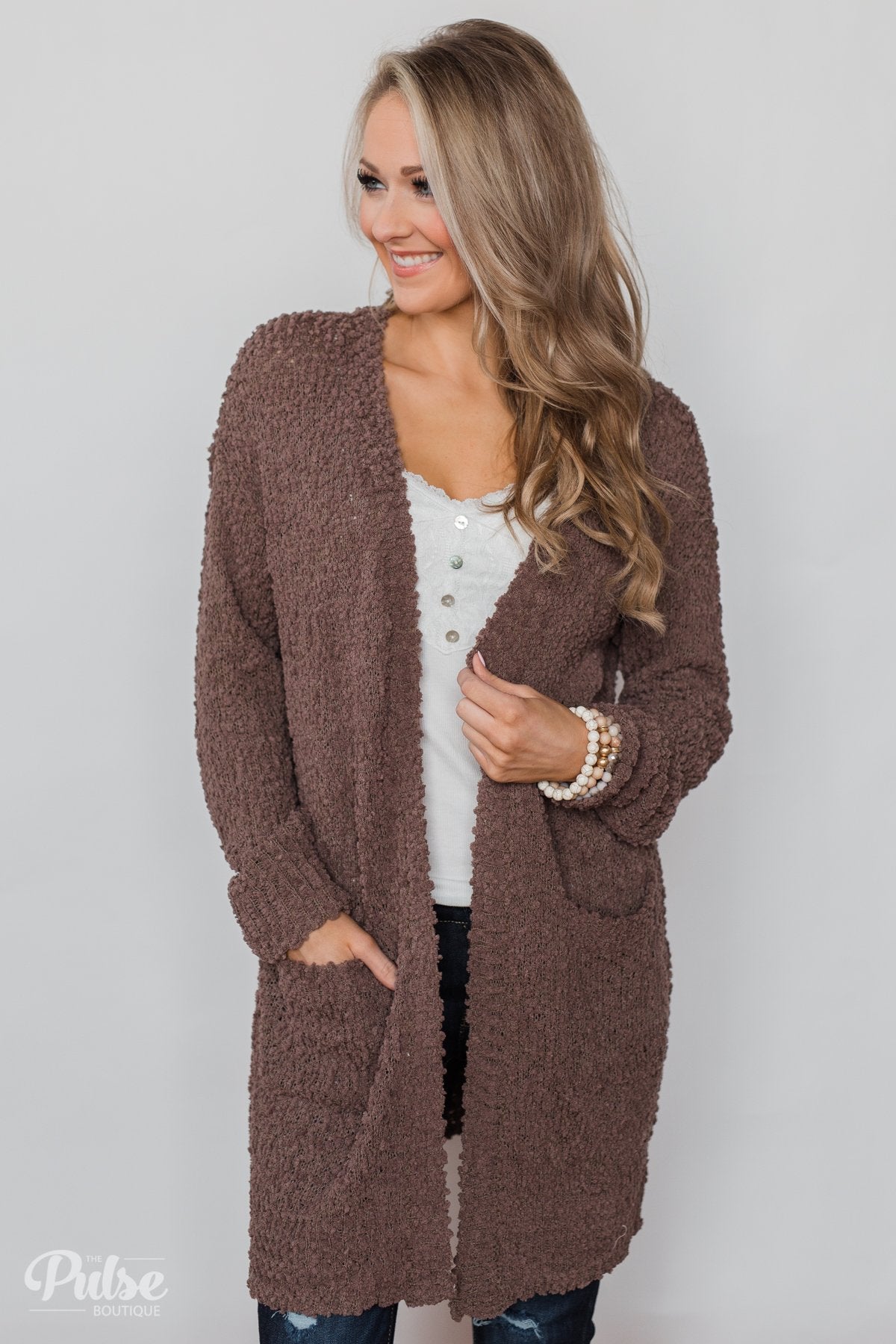 popcorn sweaters boutique