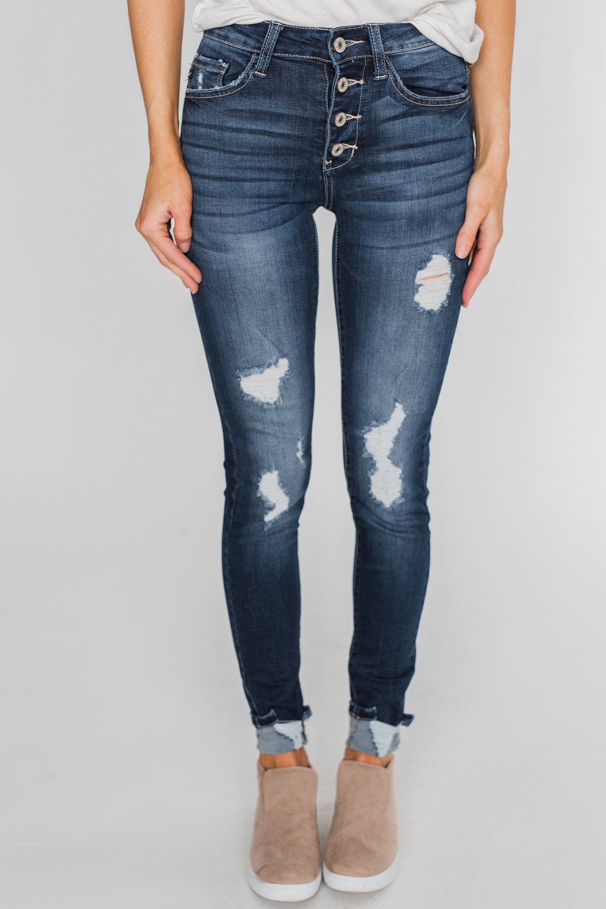 top jeans for women