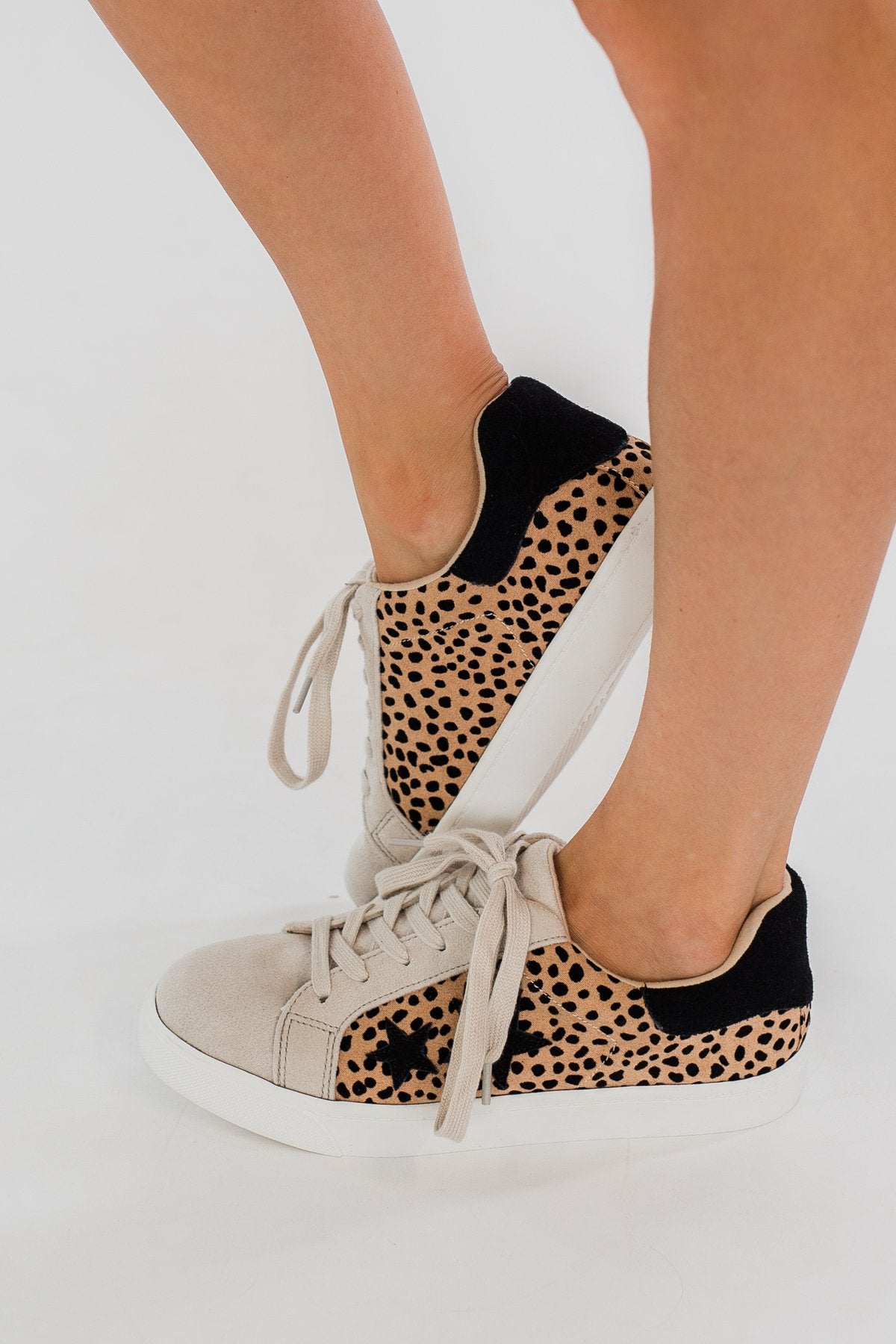 soda cheetah sneakers