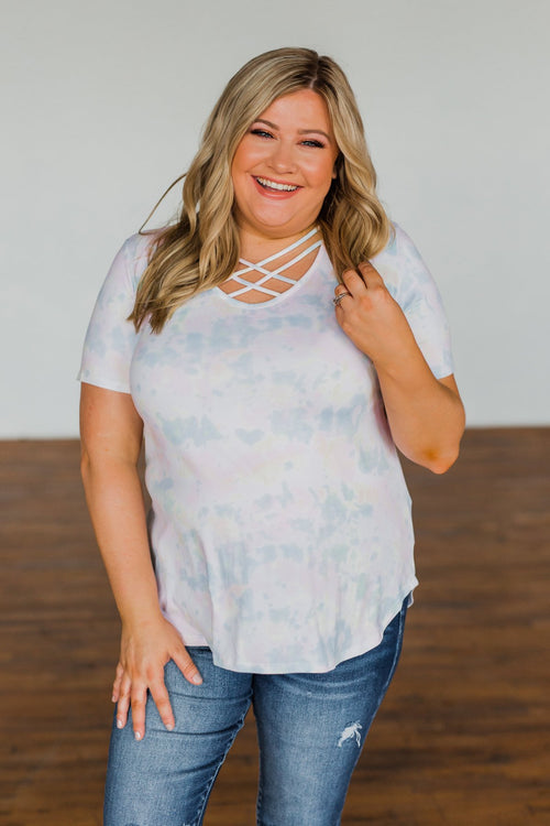Casual Tops for Women – Page 6 – The Pulse Boutique