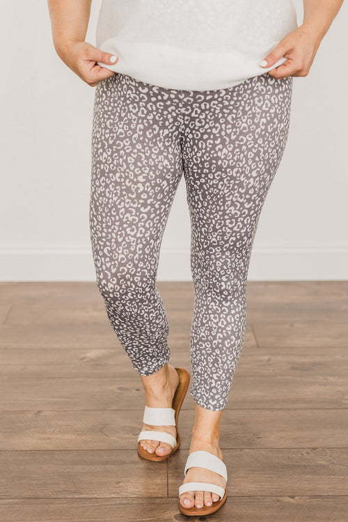 Cute, Casual and Comfy Bottoms for Women – Page 2 – The Pulse Boutique